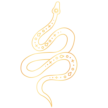 Gold-11 Gold-11