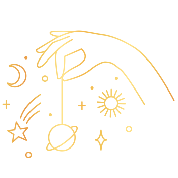 Gold-12 Gold-12